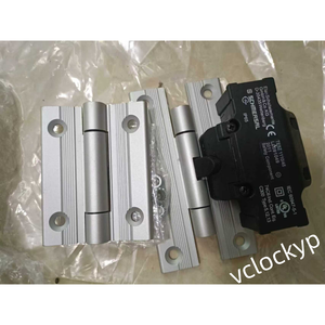 ชเมอร์ซาล TESZ1110/S มือสอง - Product Image 1