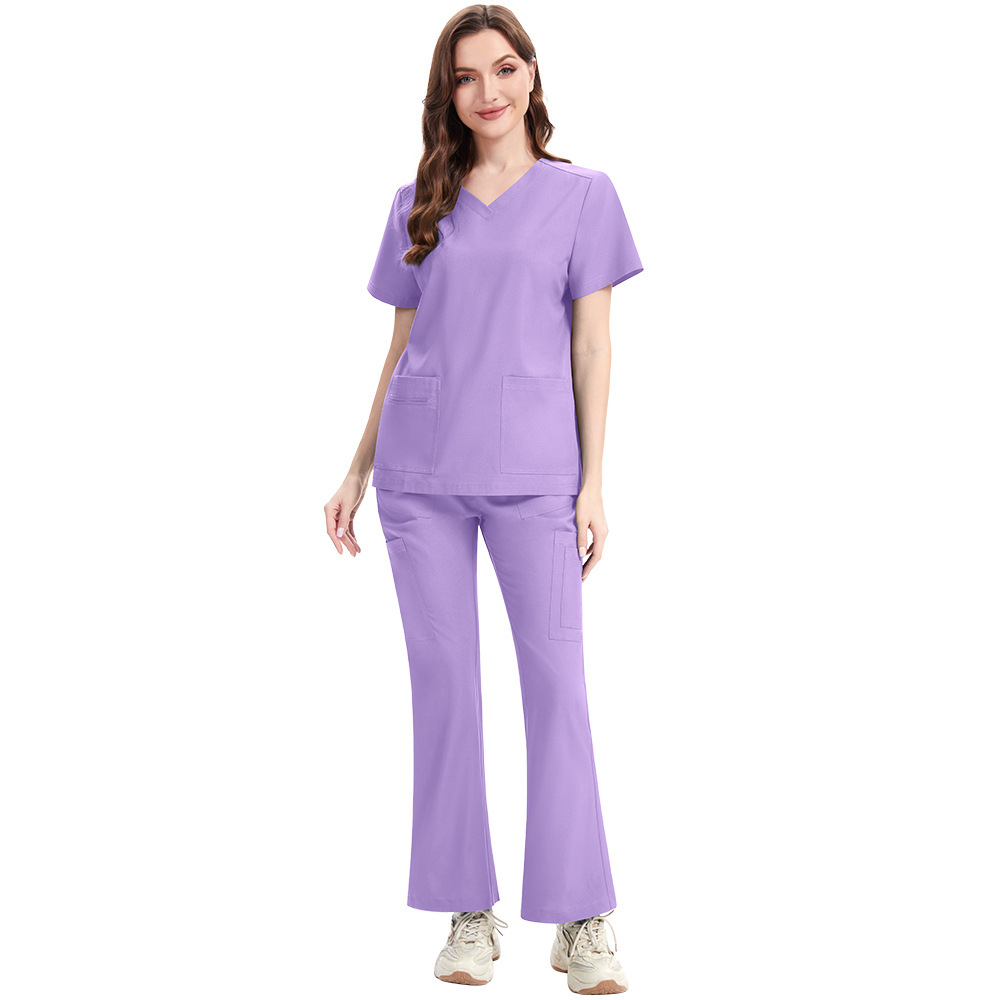 light purple