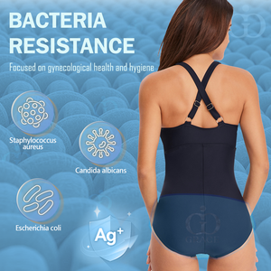 <span class=keywords><strong>Maillot</strong></span> <span class=keywords><strong>de</strong></span> <span class=keywords><strong>bain</strong></span> une pièce menstruel 4 couches <span class=keywords><strong>Maillot</strong></span> <span class=keywords><strong>de</strong></span> <span class=keywords><strong>bain</strong></span> une pièce anti-rides <span class=keywords><strong>Maillot</strong></span> <span class=keywords><strong>de</strong></span> <span class=keywords><strong>bain</strong></span> natation plage postartum période d'<span class=keywords><strong>incontinence</strong></span> - Product Image 3
