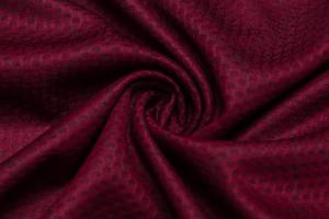 Maillot de Ciclismo MTB Unisex, Duradero, de Secado Rápido, Ligero, con Protección UV, Transpirable y que Absorbe la Humedad, para Ciclistas - Product Image 2