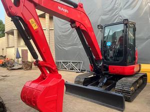 Klein Formaat <span class=keywords><strong>Kubota</strong></span> Graafmachine Kx163 Tweedehands Graafmachine Gebruikt <span class=keywords><strong>Kubota</strong></span> Graafmachine Kx163