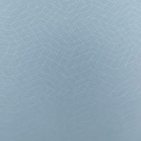 Tissu de toile de voile PU supérieur pour vestes en duvet Caractéristiques Anti-moisissure et capacité de charge élevée Excellente résistance à la déchirure à l'abrasion