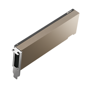 A16 64GB PCIe GPU Accelerator Deep Learning <b>Computing</b> Accelerated GDDR6 Video <b>Fan</b> 80G New Used for Desktop Workstation VGA A16 6 - Product Image 2