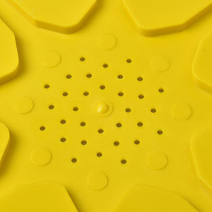 2025 nghề nuôi ong thiết bị Porter-way Nhựa Màu Vàng Bee thoát Mật Ong Bee thoát với màu sắc khác nhau tùy chọn - Product Image 5