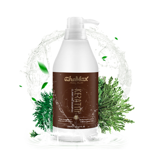Purc — produits <span class=keywords><strong>pour</strong></span> <span class=keywords><strong>cheveux</strong></span> à la kératine, traitement à la kératine, étiquettes privée, soins <span class=keywords><strong>pour</strong></span> les <span class=keywords><strong>cheveux</strong></span> <span class=keywords><strong>bouclés</strong></span>, russe - Product Image 4
