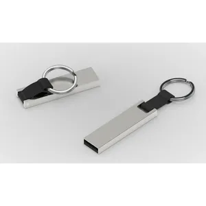 Porte-clés USB CHIAVETTA - Product Image 2