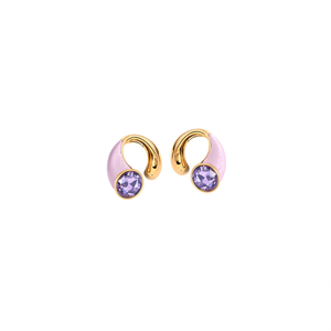 Pendientes de Moda E395-E220-0478Z - Product Image 2