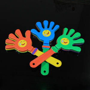 Generador de Aplausos para Fútbol 2026, Accesorio para Animar en Bares, Clubes y Fiestas - Product Image 4