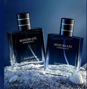 RDY <span class=keywords><strong>Colonia</strong></span> en Spray para Hombre, Aroma Floral Azul, Tentación Filipina, Pasión, Tamaño Regular, Uso Doméstico, Fragancia Ligera - Product Image 5