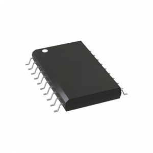 Embedded Buy Electronics Components Online In Stock 20 SOlC PIC16F13145-I_SO - Product Image 1