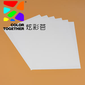 Services de films radiographiques secs médicaux compatibles avec les imprimantes jet d'encre haute vitesse – Fiables pour la radiographie numérique - Product Image 6