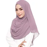 スパンコールグリッターレディーススカーフイスラム女性シルクターバンファッションマレーシアアラブ在庫ありイスラム教徒ヒジャーブ