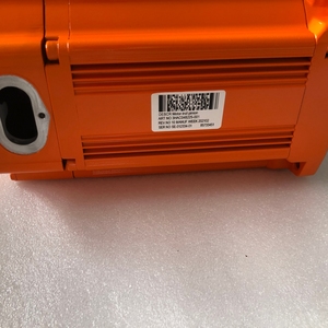 มอเตอร์หุ่นยนต์อุตสาหกรรม 3HAC048225-001ABB - Product Image 2