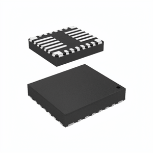 Buy Online Electronic Components LP87565VRNFRQ1 Original 26 PowerVFQFN Power Management (PMIC) - Product Image 1