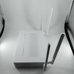 Onu wifi6 SK-D747 xpon Dual Band <span class=keywords><strong>Modem</strong></span> với 4ge + 2USB 2.4G/5g sợi quang thiết bị SC kết nối Loại - Product Image 5