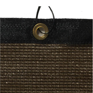 30% חוות דגים פלסטיק צל שמש רשת גינה רשת גינה רשת רשת גינה רשת אריג חממה נטו עבור קפה ייבוש חקלאי - Product Image 1