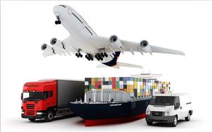 Глобальная экспресс-доставка из Китая в США: <span class=keywords><strong>DHL</strong></span>/FedEx/UPS (опционально), срок перевозки 3-5 дней, для обычных товаров - Product Image 3