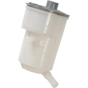 ถังน้ำมันพวงมาลัยเพาเวอร์ 53701SM4023 อะไหล่ทดแทนสำหรับใช้ในยานยนต์ - Product Image 4
