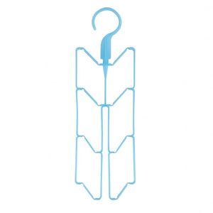Échantillon gratuit Usine BSCI Vente en gros Kit de nettoyage 4-en-1 pour poche à eau, tube, brosse et outils de bouteille - Product Image 4