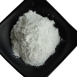 Высококачественная ванильная пудра Fairir с высоким содержанием ваниллина, прямые поставки с завода. - Product Image 1