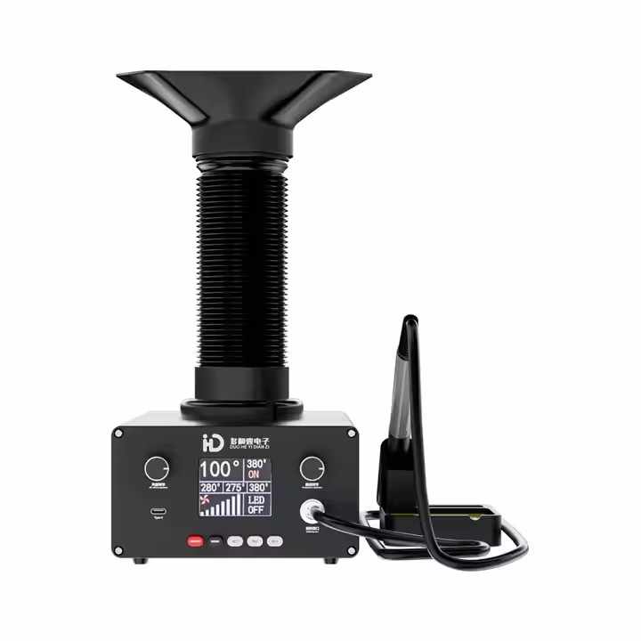 Cracked cell phone screen repair - Asurion