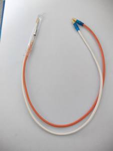 Termostato <span class=keywords><strong>de</strong></span> Descongelación OEM ODM para Refrigerador y Congelador, Repuesto <span class=keywords><strong>de</strong></span> Termostato <span class=keywords><strong>de</strong></span> Control <span class=keywords><strong>de</strong></span> Temperatura - Product Image 4