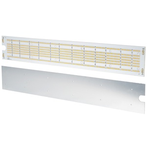 Lampe sur pied à ampoule LED E27, lanterne en papier de riz 3 couleurs, éclairage moderne à brancher pour salons - Product Image 5