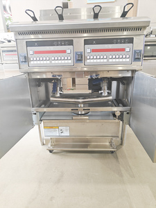 Lecleclecwo OTS asasooolecleclecresresresresresresresachachachach - Product Image 6