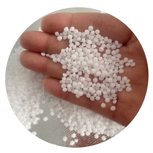 <span class=keywords><strong>Pom</strong></span> M90 Copolymère de formaldéhyde à haute mobilité et à cycle court, matière première plastique - Product Image 2