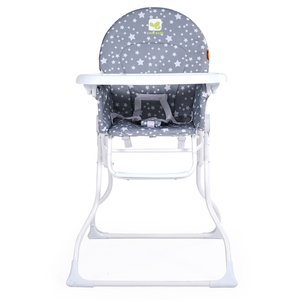 كرسي أطفال محمول بلاستيكي رائع للأطفال الصغار H003F - Product Image 2