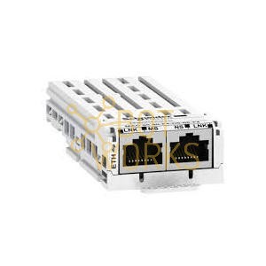 Schneider Electric VW3A3721 - Nuovo - Product Image 1