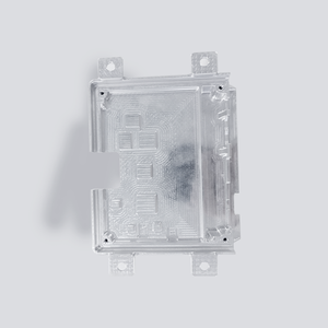 Fabrication sur mesure OEM, pièces usinées CNC de précision - Titane, acier inoxydable, usinage par électroérosion à fil, brochage, usinage 0,01-0,05 mm - Product Image 1