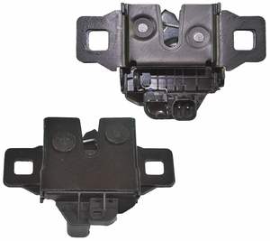 Vente en gros <span class=keywords><strong>Prix</strong></span> bon marché LR065340 Cylindre de serrure arrière gauche pour LAND ROVER EVOQUE RANGE ROVER SPORT - Product Image 4