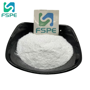Supply Enzima Ficin 100,000u/g Poudre d'extrait de figue Ficin - Product Image 2