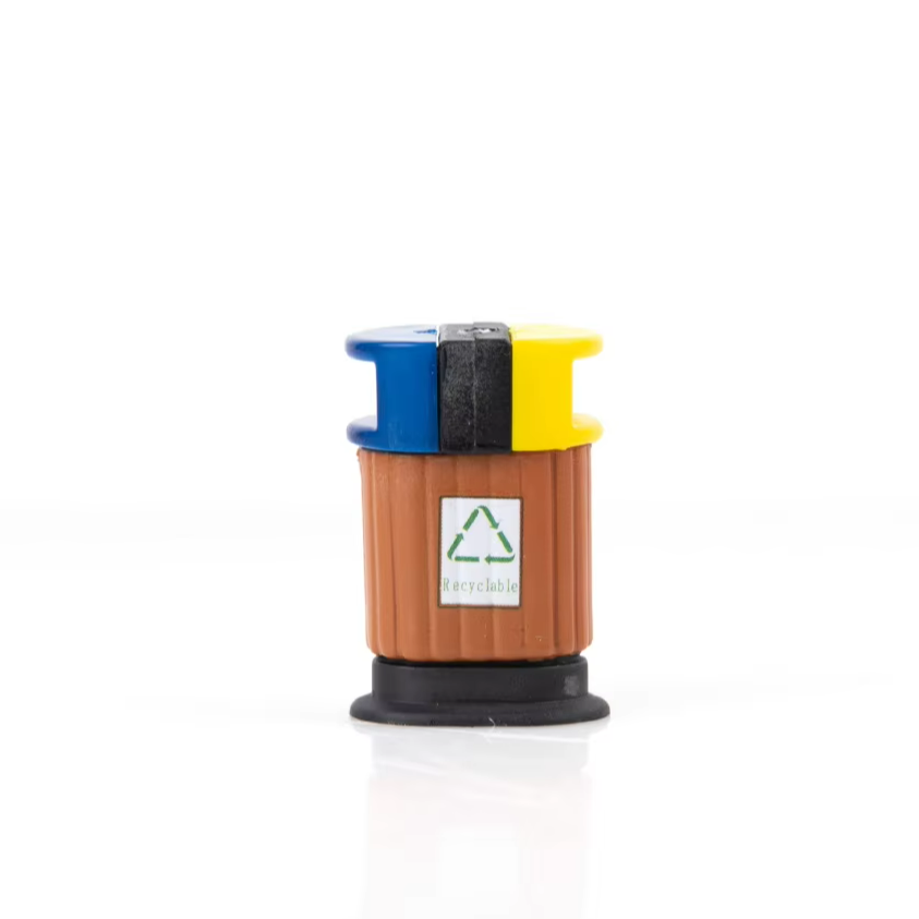 Architectural Scale Model Making Resin Crafts Real Estate Plastic Model Resin Craft Resin Plastics Products
