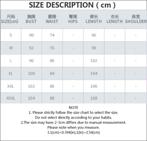 S-3XL Trendy New Street Dress temperamento pendolare abito con scollo a v stampato abito con volant - Product Image 2