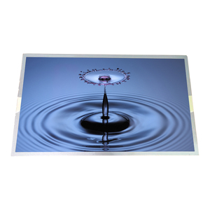 Écran LCD TFT G270ZAN01.4 d'origine abordable de 27,0 pouces, résolution 3840*2160 - Product Image 1