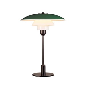 Lampe de table LED E27 avec interrupteur, protection des yeux, pour chambre et salon, fabriquée par l'usine d'éclairage Guyue de la ville de Zhongshan - Product Image 5