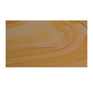 Dalles de pierre naturelle en grès forestier pour revêtement mural, revêtement de sol, cour, terrasse, allée, surface extérieure élégante - Product Image 2