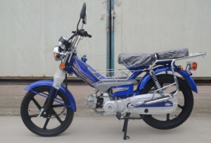 Motocicleta 50cc OEM Barato scooter Cub 50cc <span class=keywords><strong>mini</strong></span> bike fábrica 110cc Gasolina Motocicletas más baratas 50cc ciclomotor para adultos Moto - Product Image 6
