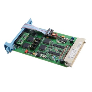 โมดูลระบบจัดการความปลอดภัย FC-SDIL-1608 ของแท้ใหม่ มีสินค้าในสต็อก จัดส่งรวดเร็ว อะไหล่ PLC เกรดอุตสาหกรรม - Product Image 2