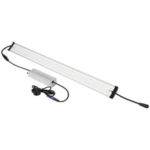 Cinta de tira de luz <span class=keywords><strong>LED</strong></span> para <span class=keywords><strong>cultivo</strong></span> de Phyto Lamp de espectro completo para semillas de invernadero de interior <span class=keywords><strong>Cultivo</strong></span> Flor de planta hidropónica - Product Image 6