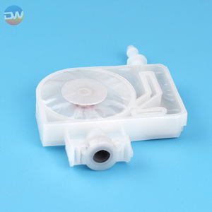 <span class=keywords><strong>Promotion</strong></span> Exceptionnelle : Amortisseur d'encre DTF I3200 pour imprimante jet d'encre, compatible encre solvant et encre de sublimation - Product Image 4