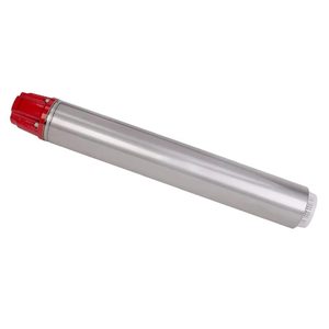 Bomba Sumergible Roja de Alta Calidad de 0.75HP/1.5HP para Dispensador - Product Image 2