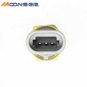 Sonde de température pour générateur diesel Moons 3408627, sonde d'eau pour moteur Cummins - Product Image 3