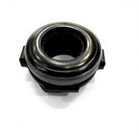 Roulement de débrayage 7700725237 pour Renault 11 99 Maître-cylindre Système d'embrayage de véhicule