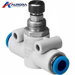 ชิ้นส่วนอิเล็กทรอนิกส์คุณภาพสูง,LRS-1/2-D-7-O-DI-MAXI,ราคาดี - Product Image 1