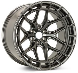 <span class=keywords><strong>ล้อ</strong></span>ปลอม18 <span class=keywords><strong>19</strong></span> 20 21 22 24 26นิ้วสำหรับ jeepster JL Rubicon Sahara สำหรับ H1อุ่น H3 H2สำหรับ Mitsubishi Pajero - Product Image 2