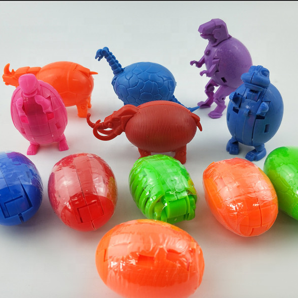 Инъекционная форма, имитация яичницы, яйца, свадебная живопись, игрушка, подарок, фиолетовое большое открытое яйцо, скручивающееся пластиковое яйцо, 30 см, Лидер продаж, ПВХ