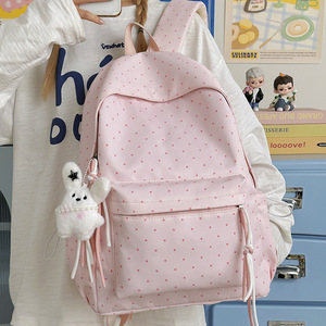 Ins - Product Image 2